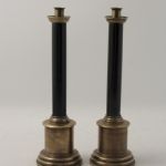 900 6216 CANDLESTICKS